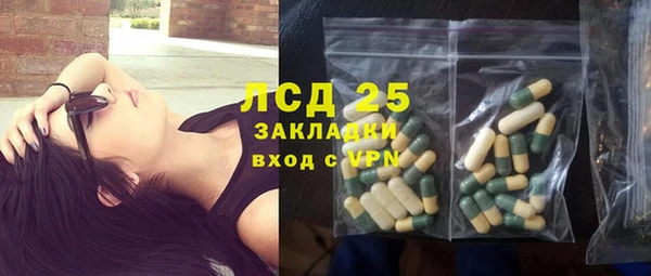 сатива Алексин
