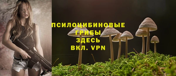 Альфа ПВП Алексеевка